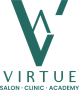 Virtue Clinic Salon Academy